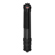 3Pod Everest T3: Picture 16 thumbnail