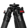 3Pod Everest T3: Picture 18 thumbnail
