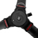 3Pod Everest T3: Picture 19 thumbnail