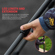 3Pod Everest T3: Picture 5 thumbnail