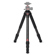 3Pod Everest T3: Picture 10 thumbnail