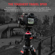 3Pod Everest: Picture 5 thumbnail