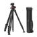 3Pod Everest H2 Ball Head with Arca-Type Quick Release and Lever-Release Clamp