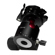 3Pod Everest H2: Picture 18 thumbnail