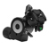 Nikon Z9: Picture 5 thumbnail