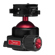 3Pod Everest Series H4 Ballhead featurin...: Picture 2 thumbnail
