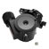 3Pod Everest Series H4 Ballhead featurin...: Picture 12 thumbnail