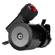 3Pod Everest Series H4 Ballhead featurin...: Picture 13 thumbnail