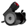 3Pod Everest Series H4 Ballhead featurin...: Picture 14 thumbnail
