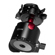 3Pod Everest Series H4 Ballhead featurin...: Picture 15 thumbnail