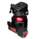 3Pod Everest Series H4 Ballhead featurin...: Picture 16 thumbnail