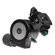 3Pod Everest Series H4 Ballhead featurin...: Picture 17 thumbnail