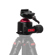 3Pod Everest Series H4 Ballhead featurin...: Picture 18 thumbnail