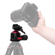 3Pod Everest Series H4 Ballhead featurin...: Picture 19 thumbnail