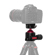 3Pod Everest Series H4 Ballhead featurin...: Picture 20 thumbnail