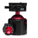 3Pod Everest Series H4 Ballhead featurin...: Picture 3 thumbnail
