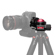 3Pod Everest Series H4 Ballhead featurin...: Picture 21 thumbnail
