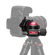 3Pod Everest Series H4 Ballhead featurin...: Picture 22 thumbnail