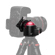 3Pod Everest Series H4 Ballhead featurin...: Picture 23 thumbnail