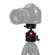 3Pod Everest Series H4 Ballhead featurin...: Picture 24 thumbnail
