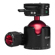 3Pod Everest Series H4 Ballhead featurin...: Picture 4 thumbnail