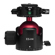 3Pod Everest Series H4 Ballhead featurin...: Picture 5 thumbnail