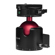 3Pod Everest Series H4 Ballhead featurin...: Picture 6 thumbnail