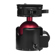 3Pod Everest Series H4 Ballhead featurin...: Picture 7 thumbnail