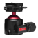3Pod Everest Series H4 Ballhead featurin...: Picture 8 thumbnail