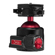 3Pod Everest Series H4 Ballhead featurin...: Picture 9 thumbnail