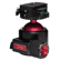 3Pod Everest Series H4 Ballhead featurin...: Picture 10 thumbnail