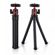 3Pod FlexGrip Multifunctional Mini Tripo...: Picture 1 thumbnail