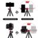 3Pod FlexGrip Multifunctional Mini Tripo...: Picture 3 thumbnail