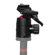 3Pod B2: Picture 12 thumbnail