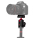 3Pod B2: Picture 13 thumbnail