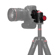 3Pod B2: Picture 14 thumbnail