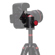 3Pod B2: Picture 16 thumbnail