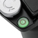 3Pod B Series: Picture 6 thumbnail