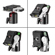 3Pod B Series: Picture 8 thumbnail