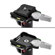 3Pod B Series: Picture 9 thumbnail