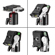 3Pod B Series: Picture 7 thumbnail