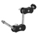 3Pod Articulating Magic Arm: Picture 2 thumbnail