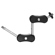 3Pod Articulating Magic Arm: Picture 3 thumbnail