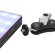 3Pod Articulating Magic Arm: Picture 4 thumbnail
