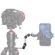 3Pod Articulating Magic Arm: Picture 5 thumbnail
