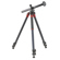 3Pod Orbit 3-Section Aluminum Lateral Tripod for DSLR Photo & Video Cameras.: Picture 1 thumbnail
