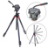 3Pod Orbit Tripod: Picture 1 thumbnail