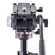 3Pod Orbit Tripod: Picture 4 thumbnail
