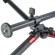 3Pod Orbit Tripod: Picture 6 thumbnail
