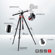 3Pod Orbit Tripod: Picture 2 thumbnail